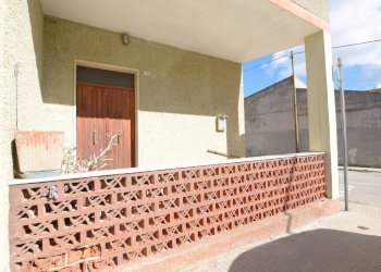 Foto 26 - Appartamento via Logudoro
 
7, Ploaghe - foto 26