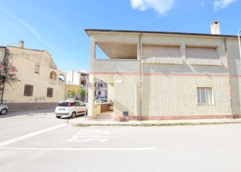 Foto 27 - Appartamento via Logudoro
 
7, Ploaghe - foto 27