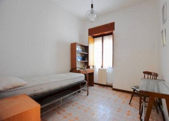 Foto 5 - Casa indipendente via Logudoro
 
7, Ploaghe - foto 5