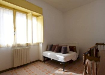 Foto 6 - Casa indipendente via Logudoro
 
7, Ploaghe - foto 6