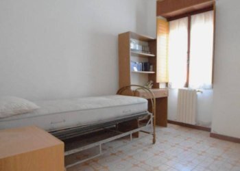 Foto 7 - Casa indipendente via Logudoro
 
7, Ploaghe - foto 7