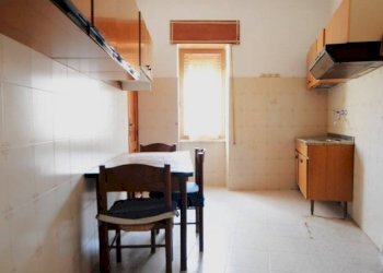 Foto 9 - Casa indipendente via Logudoro
 
7, Ploaghe - foto 9