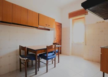 Foto 10 - Casa indipendente via Logudoro
 
7, Ploaghe - foto 10