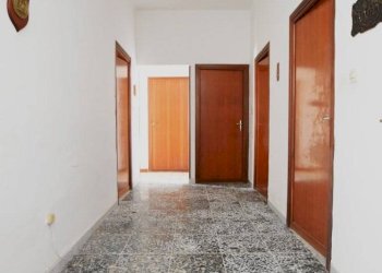 Foto 11 - Casa indipendente via Logudoro
 
7, Ploaghe - foto 11