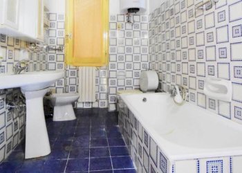 Foto 12 - Casa indipendente via Logudoro
 
7, Ploaghe - foto 12