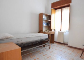 Foto 15 - Casa indipendente via Logudoro
 
7, Ploaghe - foto 15