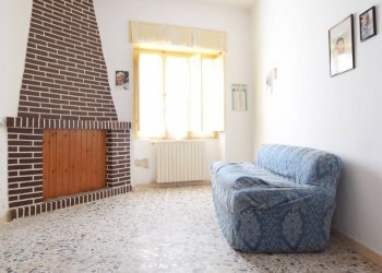 Foto 18 - Casa indipendente via Logudoro
 
7, Ploaghe - foto 18