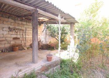 Foto 21 - Casa indipendente via Logudoro
 
7, Ploaghe - foto 21