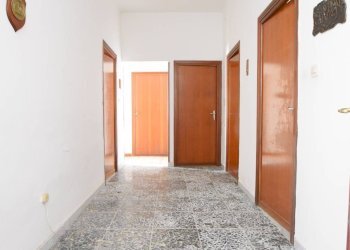 Foto 23 - Casa indipendente via Logudoro
 
7, Ploaghe - foto 23