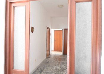 Foto 24 - Casa indipendente via Logudoro
 
7, Ploaghe - foto 24