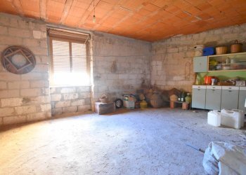 Foto 25 - Casa indipendente via Logudoro
 
7, Ploaghe - foto 25