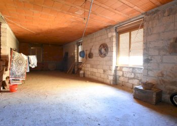 Foto 26 - Casa indipendente via Logudoro
 
7, Ploaghe - foto 26