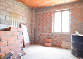 Foto 28 - Casa indipendente via Logudoro
 
7, Ploaghe - foto 28