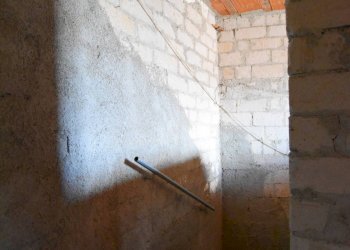 Foto 29 - Casa indipendente via Logudoro
 
7, Ploaghe - foto 29