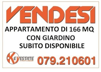 Foto 35 - Casa indipendente via Logudoro
 
7, Ploaghe - foto 35