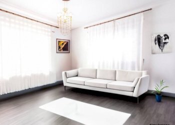 Foto 2 - Appartamento VIA PIAVE
 
9, Nuoro - foto 2