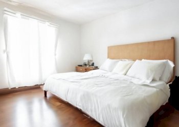 Foto 3 - Appartamento VIA PIAVE
 
9, Nuoro - foto 3