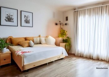 Foto 4 - Appartamento VIA PIAVE
 
9, Nuoro - foto 4