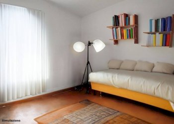 Foto 5 - Appartamento VIA PIAVE
 
9, Nuoro - foto 5