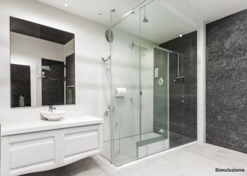 Foto 6 - Appartamento VIA PIAVE
 
9, Nuoro - foto 6