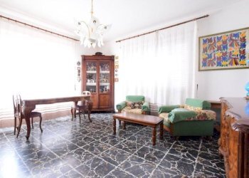 Foto 7 - Appartamento VIA PIAVE
 
9, Nuoro - foto 7