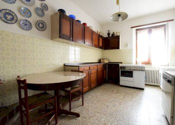 Foto 8 - Appartamento VIA PIAVE
 
9, Nuoro - foto 8