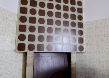 Foto 9 - Appartamento VIA PIAVE
 
9, Nuoro - foto 9