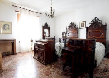 Foto 10 - Appartamento VIA PIAVE
 
9, Nuoro - foto 10