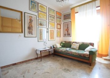 Foto 11 - Appartamento VIA PIAVE
 
9, Nuoro - foto 11