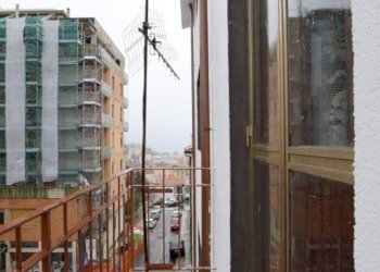 Foto 13 - Appartamento VIA PIAVE
 
9, Nuoro - foto 13