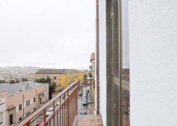 Foto 15 - Appartamento VIA PIAVE
 
9, Nuoro - foto 15