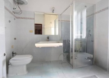 Foto 16 - Appartamento VIA PIAVE
 
9, Nuoro - foto 16