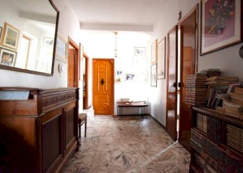 Foto 17 - Appartamento VIA PIAVE
 
9, Nuoro - foto 17