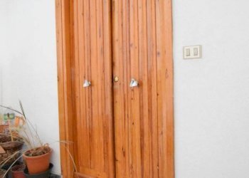 Foto 18 - Appartamento VIA PIAVE
 
9, Nuoro - foto 18