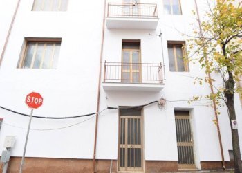 Foto 19 - Appartamento VIA PIAVE
 
9, Nuoro - foto 19