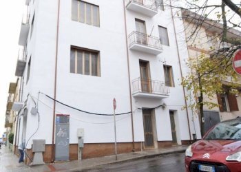 Foto 20 - Appartamento VIA PIAVE
 
9, Nuoro - foto 20