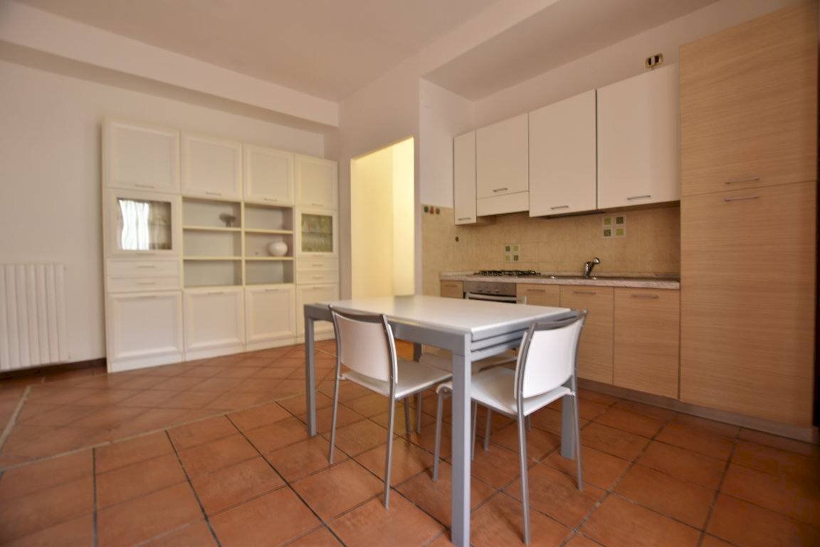 Foto 3 - Three-room apartment via Porcheddu Giovanni Antonio
 
19, Sassari - photo 3