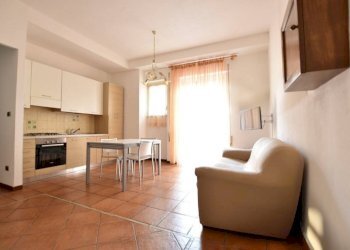 Foto 1 - Appartamento via Porcheddu Giovanni Antonio
 
19, Sassari - foto 1