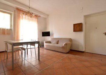 Foto 2 - Appartamento via Porcheddu Giovanni Antonio
 
19, Sassari - foto 2