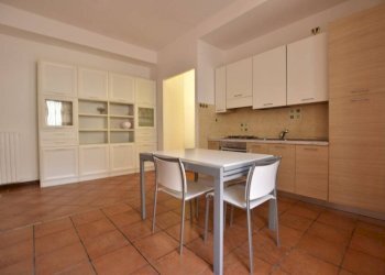 Foto 3 - Appartamento via Porcheddu Giovanni Antonio
 
19, Sassari - foto 3