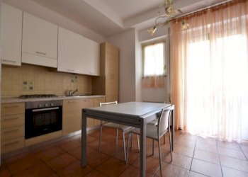 Foto 4 - Appartamento via Porcheddu Giovanni Antonio
 
19, Sassari - foto 4