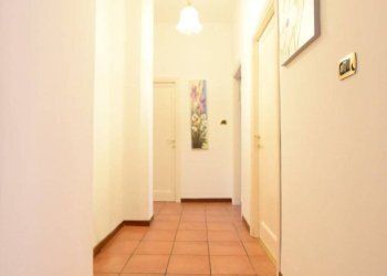 Foto 5 - Appartamento via Porcheddu Giovanni Antonio
 
19, Sassari - foto 5