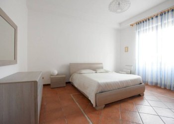 Foto 6 - Appartamento via Porcheddu Giovanni Antonio
 
19, Sassari - foto 6