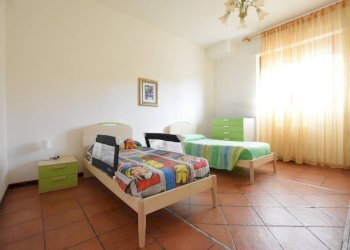 Foto 8 - Appartamento via Porcheddu Giovanni Antonio
 
19, Sassari - foto 8