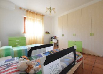 Foto 9 - Appartamento via Porcheddu Giovanni Antonio
 
19, Sassari - foto 9