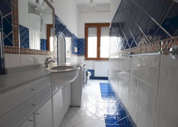 Foto 10 - Appartamento via Porcheddu Giovanni Antonio
 
19, Sassari - foto 10