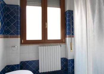 Foto 11 - Appartamento via Porcheddu Giovanni Antonio
 
19, Sassari - foto 11