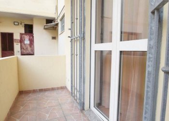 Foto 13 - Appartamento via Porcheddu Giovanni Antonio
 
19, Sassari - foto 13