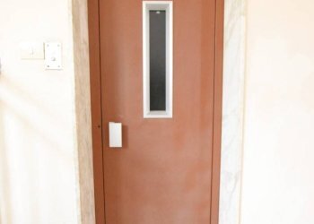 Foto 15 - Appartamento via Porcheddu Giovanni Antonio
 
19, Sassari - foto 15