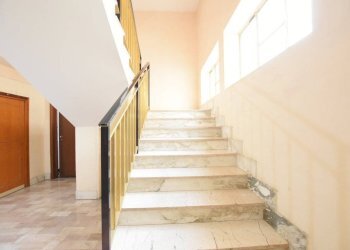 Foto 16 - Appartamento via Porcheddu Giovanni Antonio
 
19, Sassari - foto 16